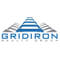 Gridiron Realty Group logo, Gridiron Realty Group contact details