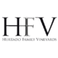 Hurtado Family Vineyards logo, Hurtado Family Vineyards contact details