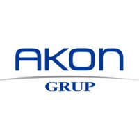 AKON GRUP ULUSLARARASI INSAAT A.S logo, AKON GRUP ULUSLARARASI INSAAT A.S contact details