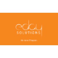 Eday Solutions logo, Eday Solutions contact details