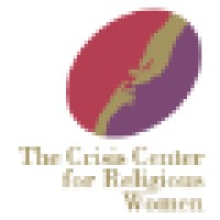 Crisis Center for Religious Women logo, Crisis Center for Religious Women contact details