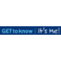 GetToKnow.Net / GetToKnow logo, GetToKnow.Net / GetToKnow contact details