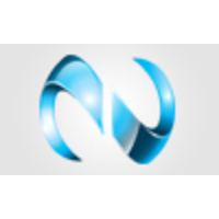 Novorelic logo, Novorelic contact details