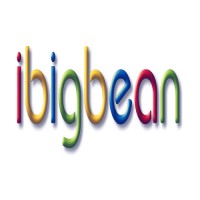 Ibigbean Amusement Equipment Co., Ltd logo, Ibigbean Amusement Equipment Co., Ltd contact details