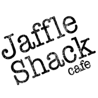 Jaffle Shack logo, Jaffle Shack contact details