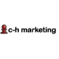 ic-h marketing logo, ic-h marketing contact details