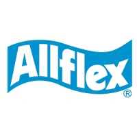 Allflex Group logo, Allflex Group contact details