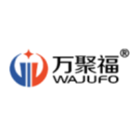 FuJian WaJuFo Sports Technology Co., LTD logo, FuJian WaJuFo Sports Technology Co., LTD contact details