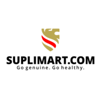 Suplimart.com logo, Suplimart.com contact details