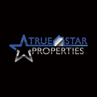 True Star Properties, LLC logo, True Star Properties, LLC contact details