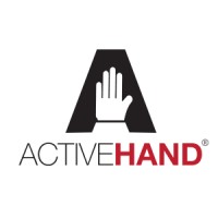 Activehand Safety Gloves logo, Activehand Safety Gloves contact details