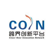 Cross-Over Innovation Network logo, Cross-Over Innovation Network contact details