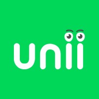 Unii.in logo, Unii.in contact details