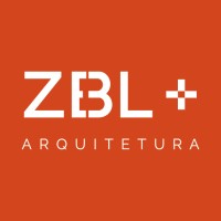 ZeBL+ Arquitetura logo, ZeBL+ Arquitetura contact details