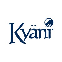 Kyäni Türkiye logo, Kyäni Türkiye contact details