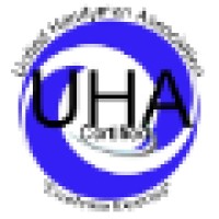 United Handyman Association Inc. logo, United Handyman Association Inc. contact details