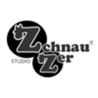 ZchnauZer Studio logo, ZchnauZer Studio contact details