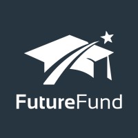 FutureFund Technology logo, FutureFund Technology contact details