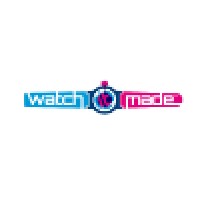 Watch it Made logo, Watch it Made contact details