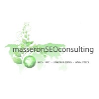 MSEO logo, MSEO contact details