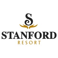 Fernie Stanford Resort logo, Fernie Stanford Resort contact details