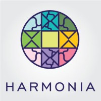 HARMONIA Tasarım logo, HARMONIA Tasarım contact details