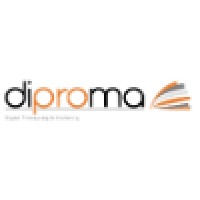 diproma logo, diproma contact details