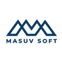 Masuv Soft Tech Private Limited logo, Masuv Soft Tech Private Limited contact details