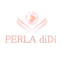 PERLA diDi logo, PERLA diDi contact details