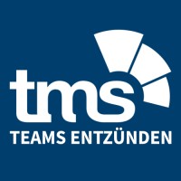 Team Management Services GmbH logo, Team Management Services GmbH contact details