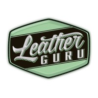 Leather Guru, LLC logo, Leather Guru, LLC contact details