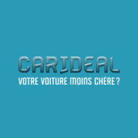 Carideal.com logo, Carideal.com contact details