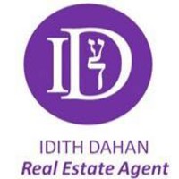 ID Real Estate Israel logo, ID Real Estate Israel contact details