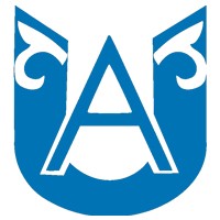 Sarsen Amanzholov East Kazakhstan State University logo, Sarsen Amanzholov East Kazakhstan State University contact details