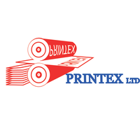 Printex Ltd (Rwanda) logo, Printex Ltd (Rwanda) contact details