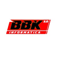 BBK 3.0 logo, BBK 3.0 contact details