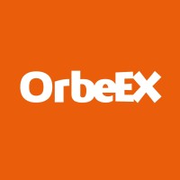 Orbeex.com logo, Orbeex.com contact details