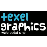 Texel Graphics Web Solutions logo, Texel Graphics Web Solutions contact details