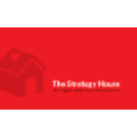 The Strategy House (Canada) logo, The Strategy House (Canada) contact details