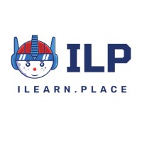 ilearnplace logo, ilearnplace contact details