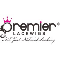 Human Hair Wigs logo, Human Hair Wigs contact details