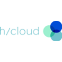 H-Cloud, LLC logo, H-Cloud, LLC contact details