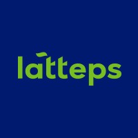 Latteps logo, Latteps contact details