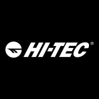 Hi-Tec Sports International logo, Hi-Tec Sports International contact details