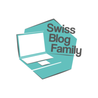 Swiss Blog Family logo, Swiss Blog Family contact details