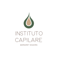 INSTITUTO CAPILARE logo, INSTITUTO CAPILARE contact details