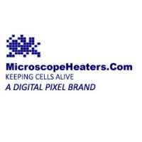 Microscope Heaters - Cell Viability logo, Microscope Heaters - Cell Viability contact details