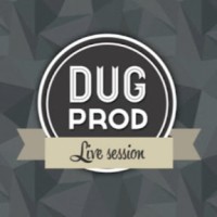 Dug Prod logo, Dug Prod contact details