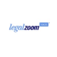 Legalzoom Local logo, Legalzoom Local contact details