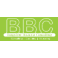 Bangalore Business Consulting logo, Bangalore Business Consulting contact details